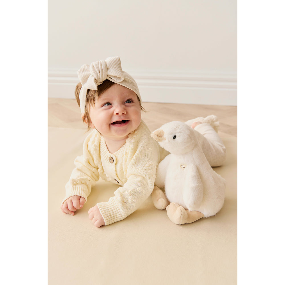 Snuggle Bunnies - Rose The Duck (New Version) 16
