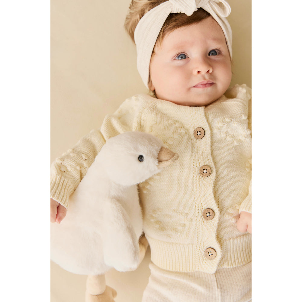 Snuggle Bunnies - Rose The Duck (New Version) 17