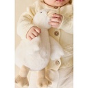 Snuggle Bunnies - Rose The Duck (New Version) 18