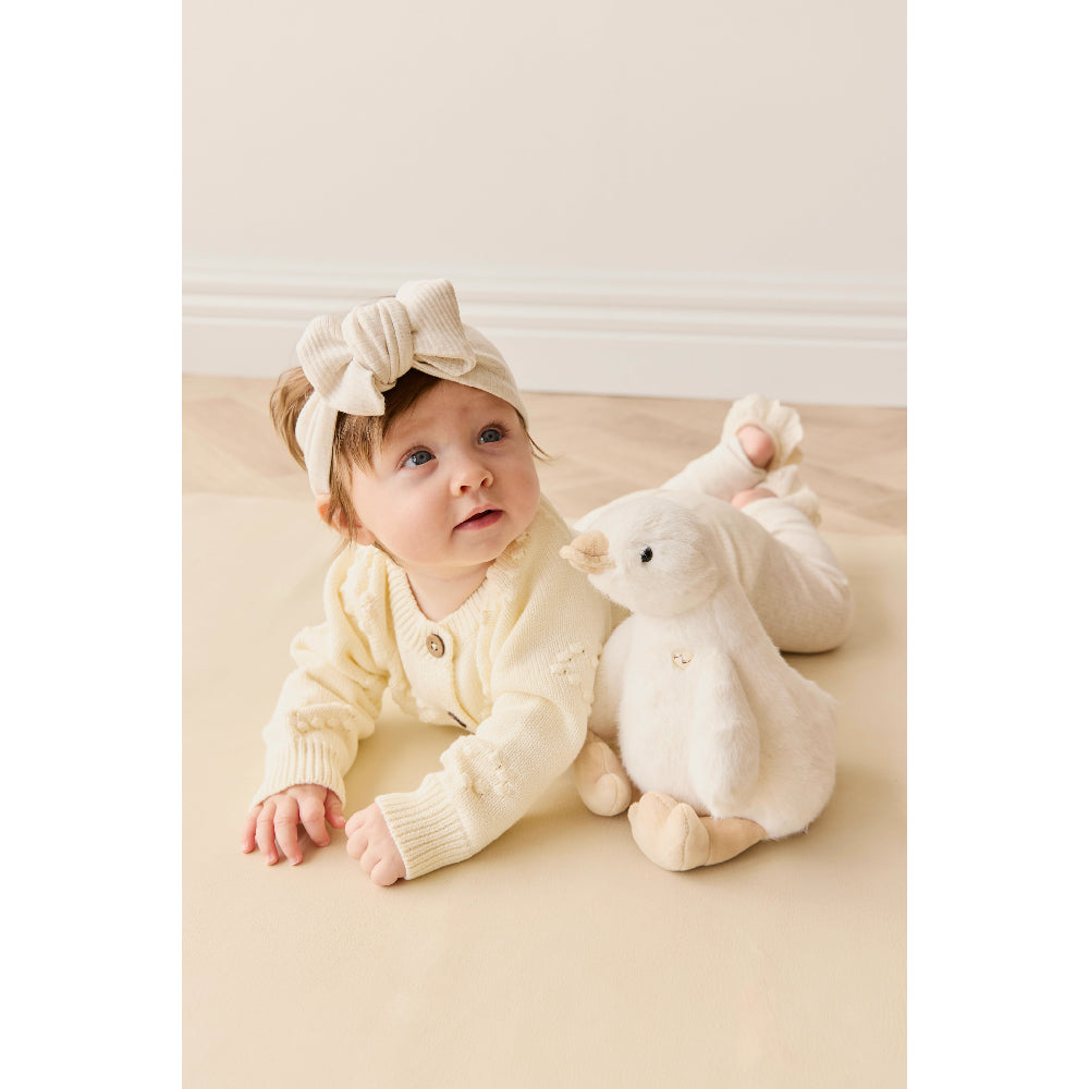 Snuggle Bunnies - Rose The Duck (New Version) 19
