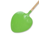 Hape Pointed Garden Shovel 8