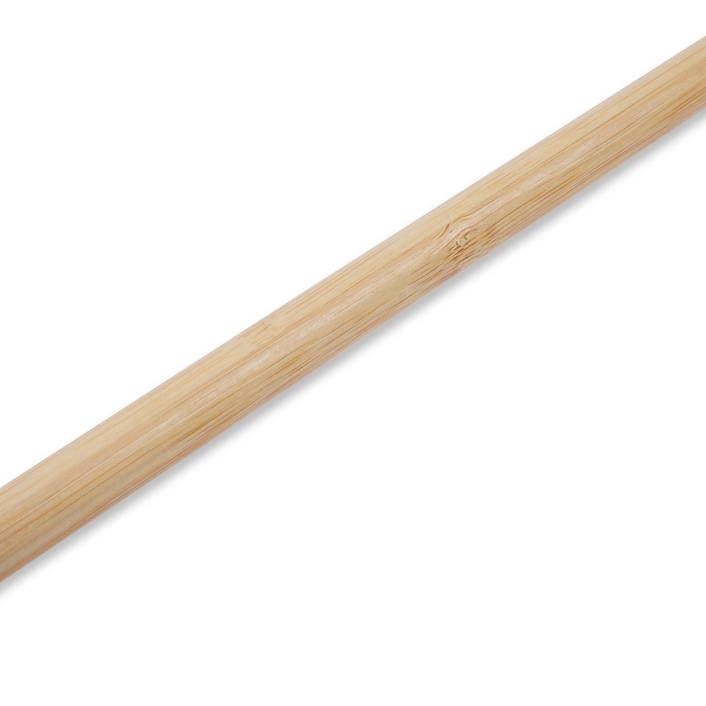 Hape Two Prong Hoe 7
