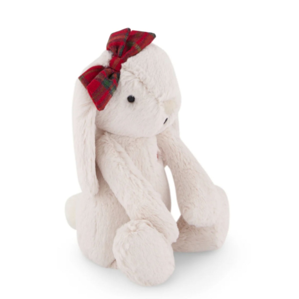 Snuggle Bunnies Penelope - Pastel 4