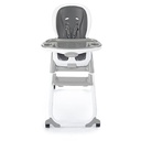 Ingenuity  Smartclean Trio High Chair 5