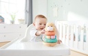 Hape Bunny Stacker 4