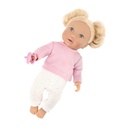 Lullababy Baby Doll 3