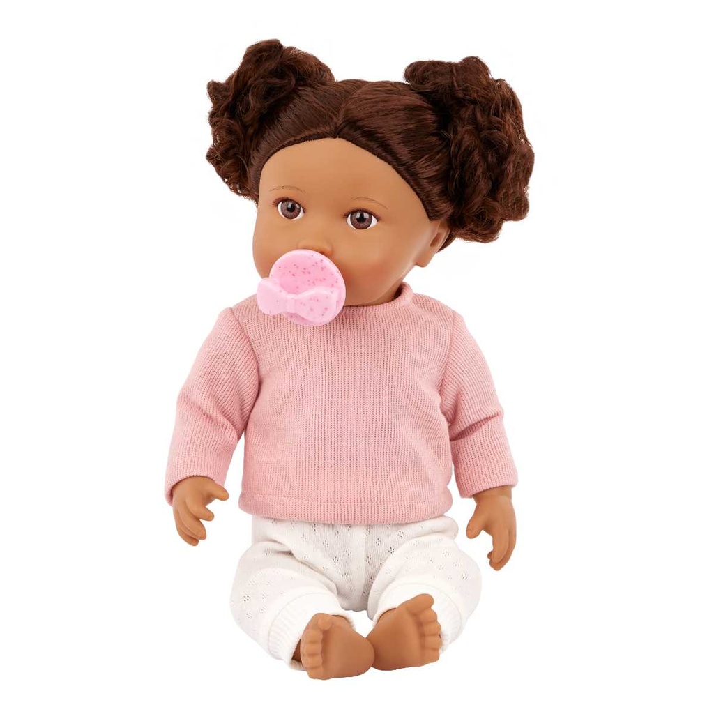 Lullababy Baby Doll 9