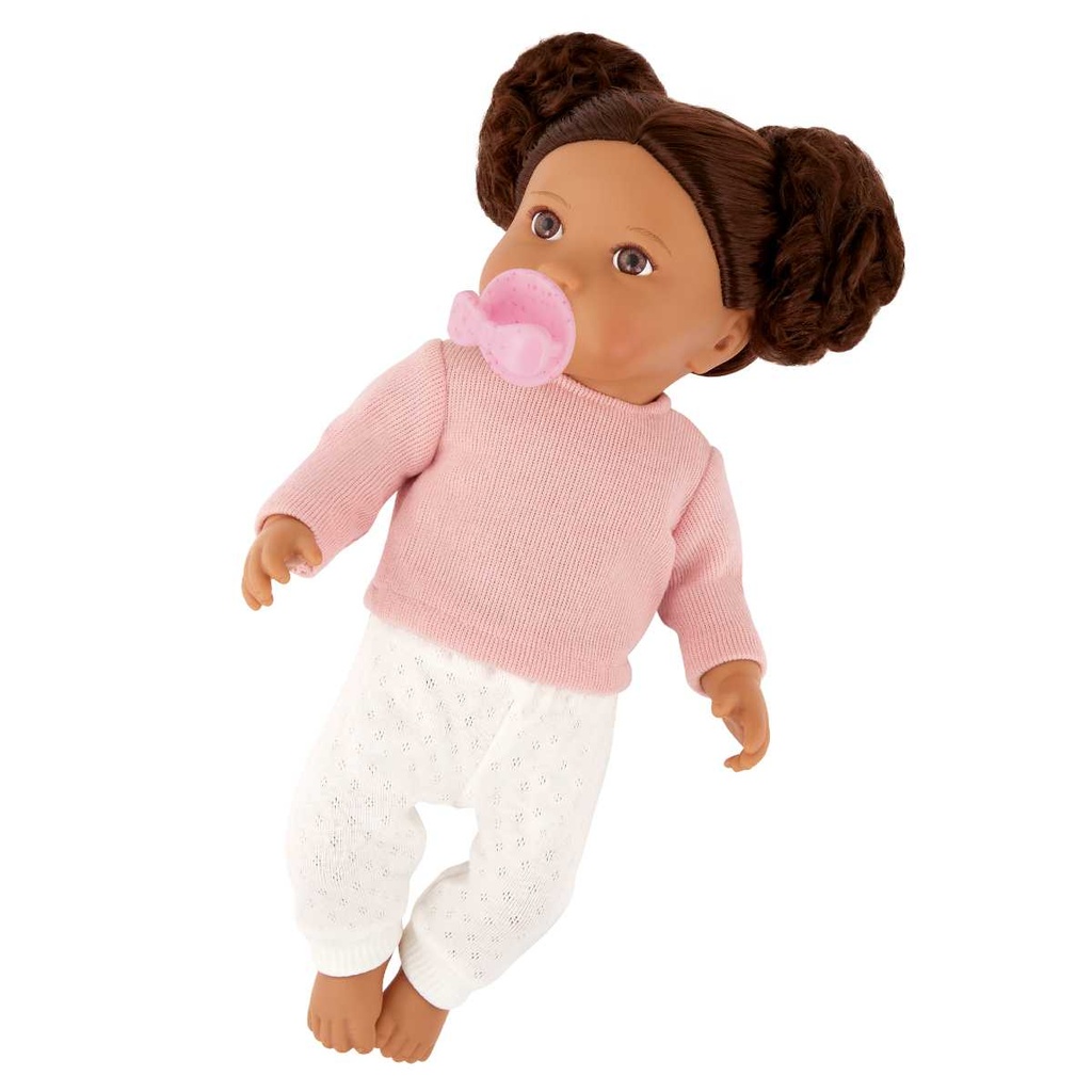Lullababy Baby Doll 11
