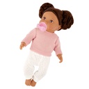 Lullababy Baby Doll 11