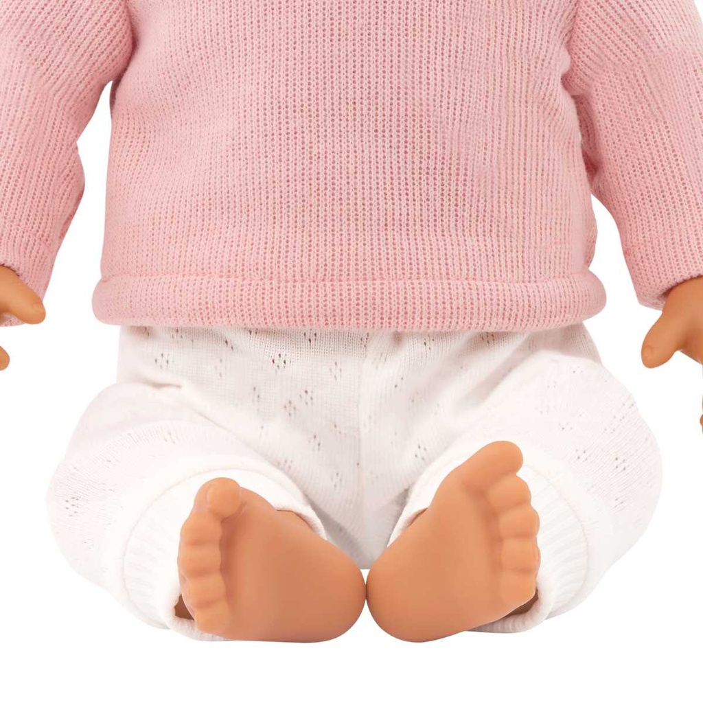 Lullababy Baby Doll 13