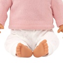 Lullababy Baby Doll 13