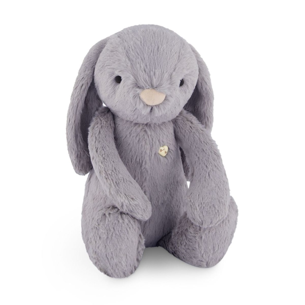 Snuggle Bunnies - Plush Penelope 5