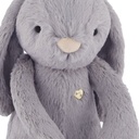 Snuggle Bunnies - Plush Penelope 6