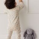Snuggle Bunnies - Plush Penelope 10