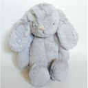 Snuggle Bunnies - Penelope the Bunny 11