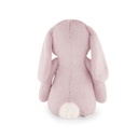Snuggle Bunnies - Penelope the Bunny 33