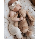 Snuggle Bunnies - Penelope the Bunny 45