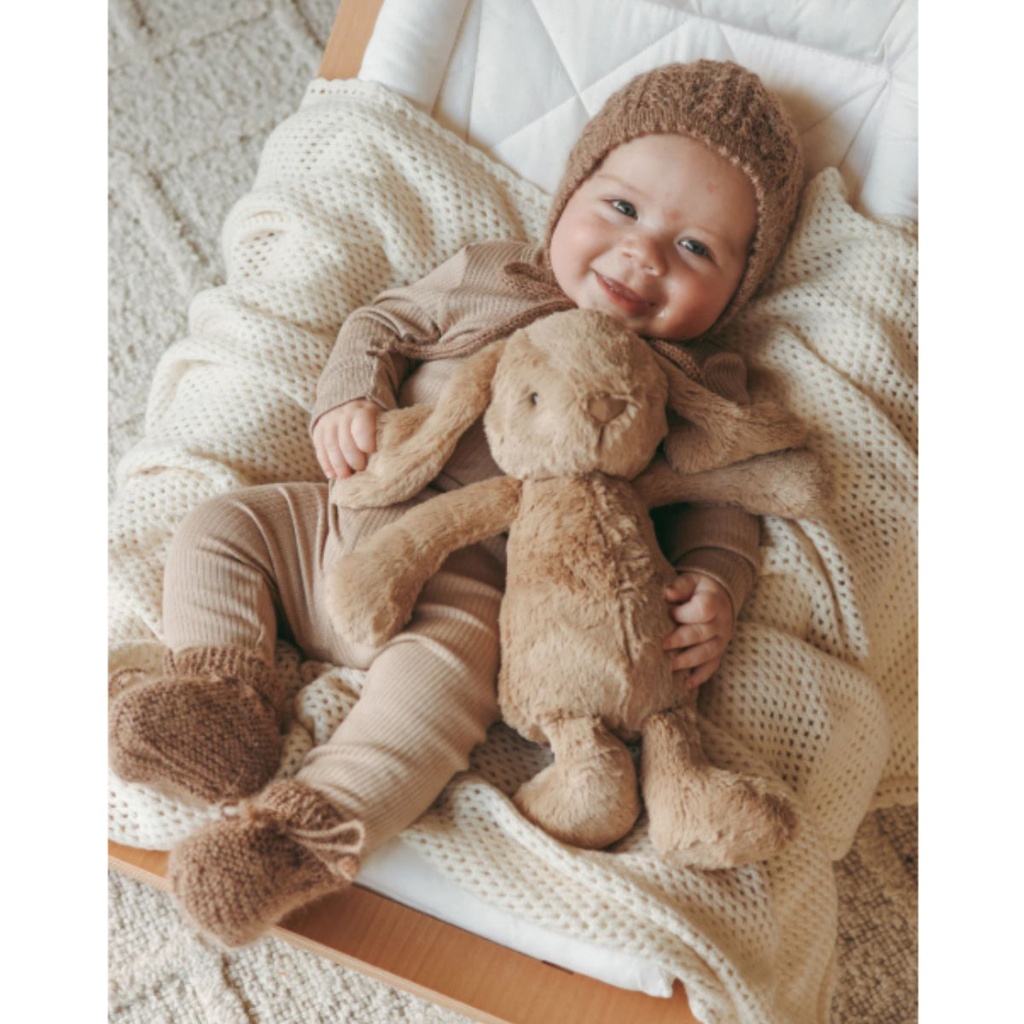 Snuggle Bunnies - Penelope the Bunny 46