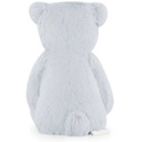 Snuggle Bunnies - George the Bear 30cm 14