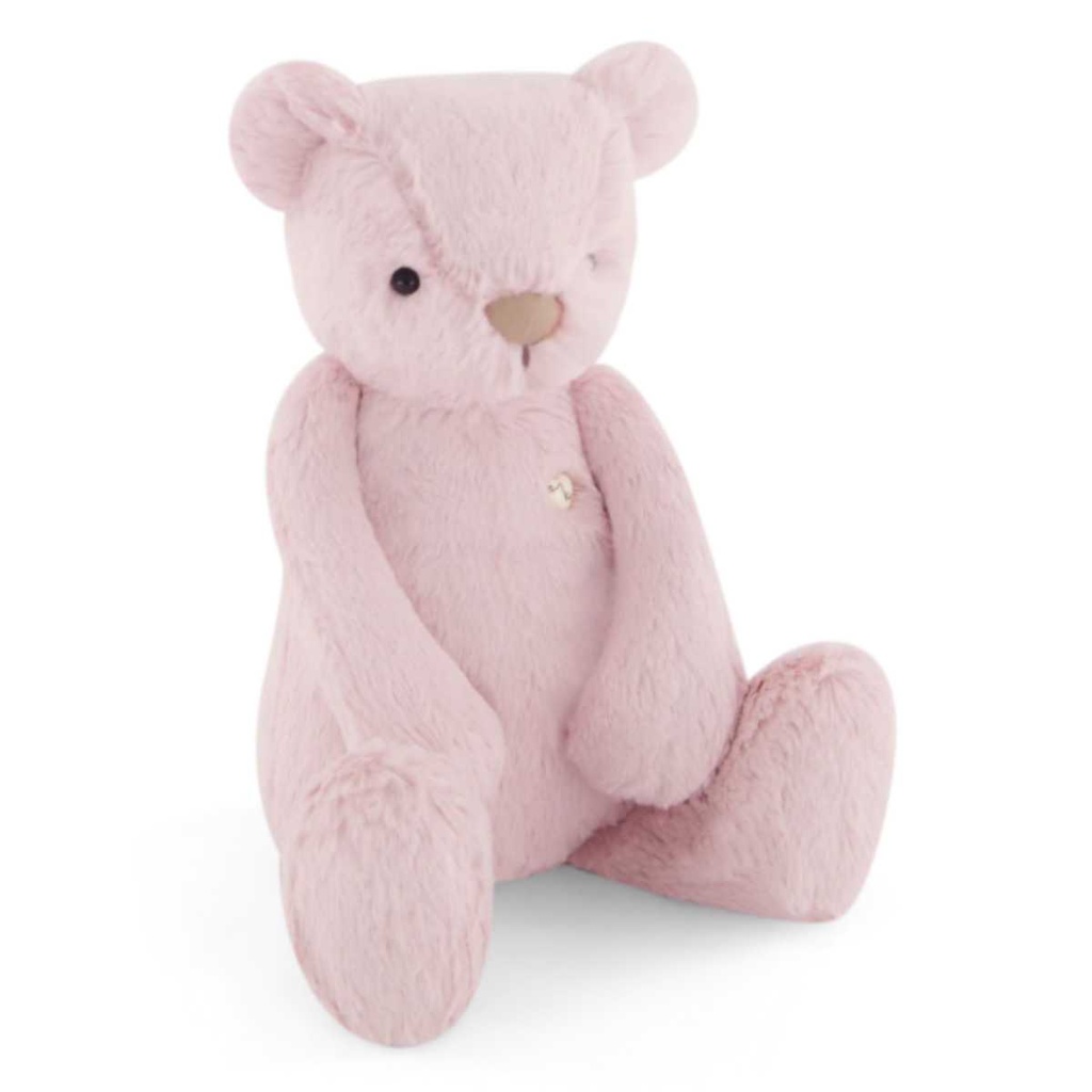 Snuggle Bunnies - George the Bear 30cm 19