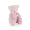 Snuggle Bunnies - George the Bear 30cm 23
