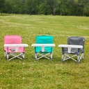Bright Starts Pop n Sit Chair 2