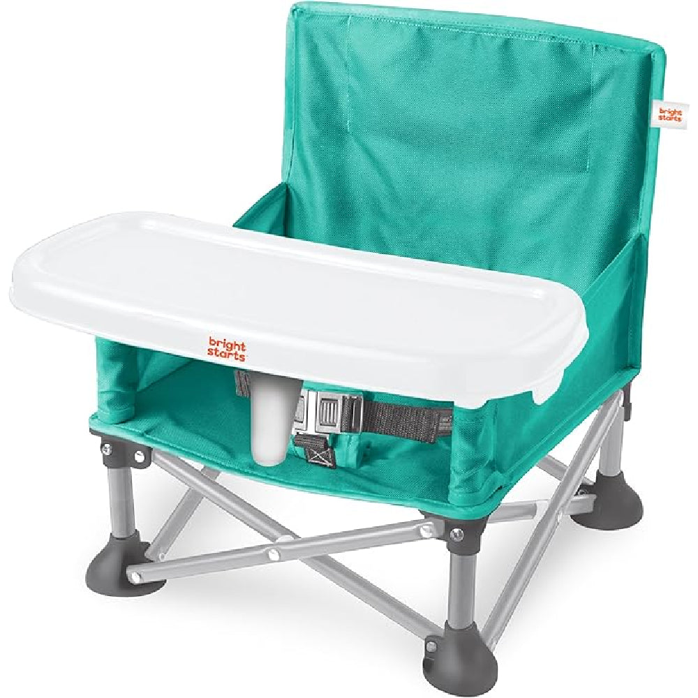 Bright Starts Pop n Sit Chair 22