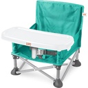 Bright Starts Pop n Sit Chair 22