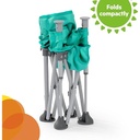 Bright Starts Pop n Sit Chair 29