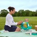 Bright Starts Pop n Sit Chair 32