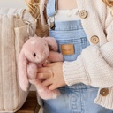 Snuggle Bunnies Penelope Key Charm 11