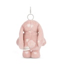 Snuggle Bunnies Penelope Key Charm 14