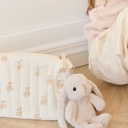 Snuggle Bunnies Penelope Key Charm 22