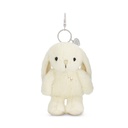 Snuggle Bunnies Penelope Key Charm 28
