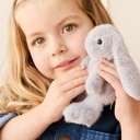 Snuggle Bunnies Penelope Key Charm 42