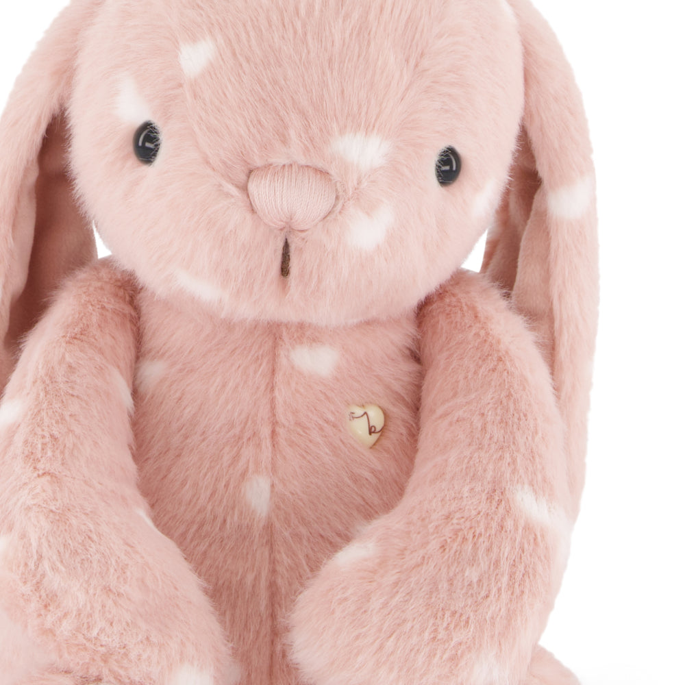 Snuggle Bunnies Penelope 2