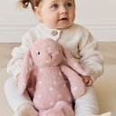Snuggle Bunnies Penelope 4