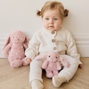 Snuggle Bunnies Penelope 9