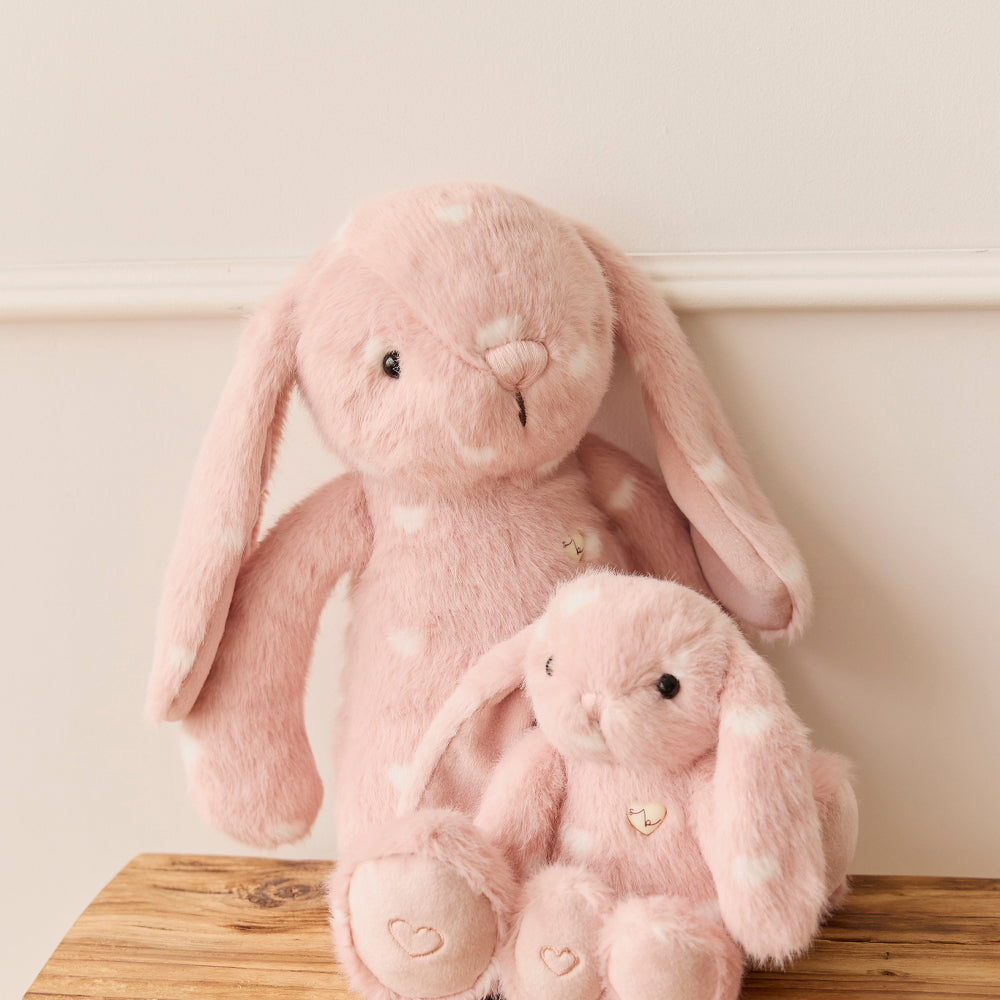 Snuggle Bunnies Penelope 10