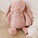 Snuggle Bunnies Penelope 11
