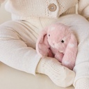 Snuggle Bunnies Penelope 13