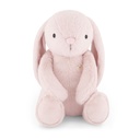 Snuggle Bunnies Penelope 15