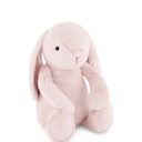 Snuggle Bunnies Penelope 17