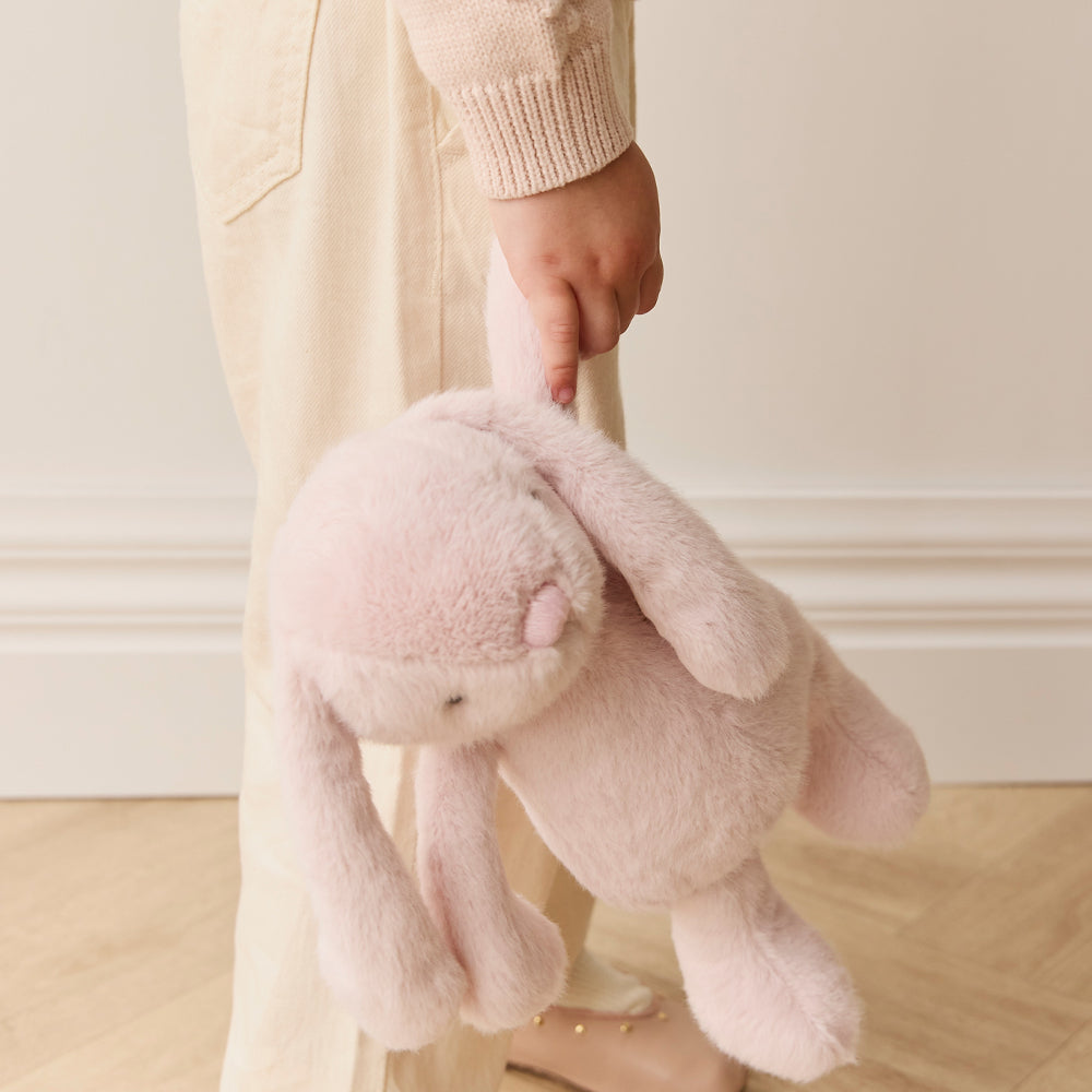 Snuggle Bunnies Penelope 20