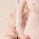 Snuggle Bunnies Penelope 24
