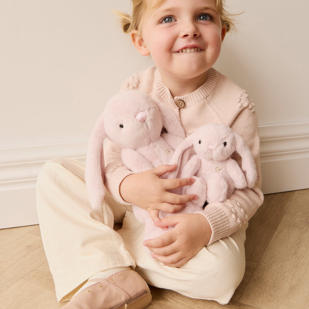 Snuggle Bunnies Penelope 27