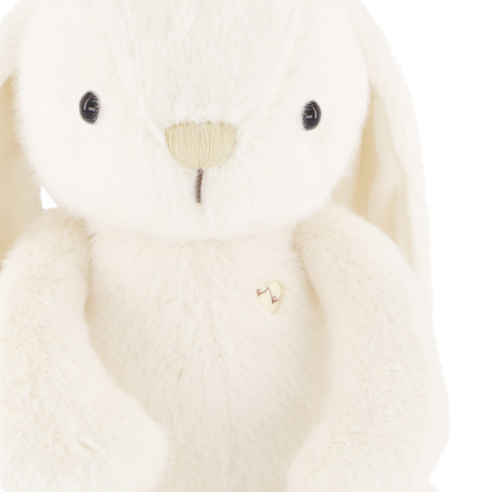 Snuggle Bunnies Penelope 30