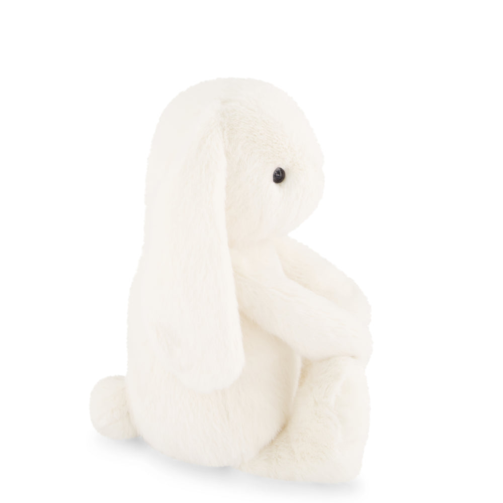 Snuggle Bunnies Penelope 32