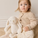 Snuggle Bunnies Penelope 34