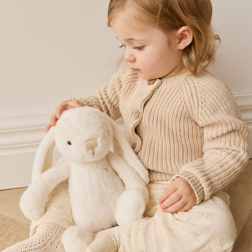 Snuggle Bunnies Penelope 37